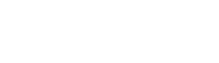Avada Extreme Sports Logo